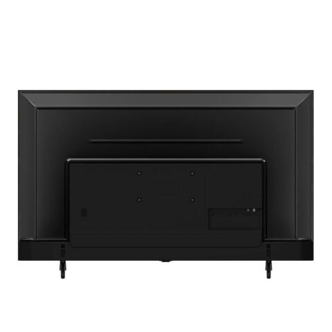 Arçelik A55 E 795 B Google TV