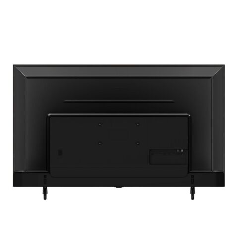 Arçelik A50 E 795 B Google TV