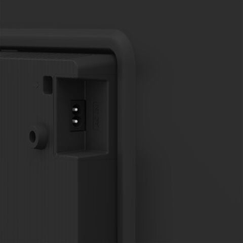 Arçelik A43 D 697 B Android TV