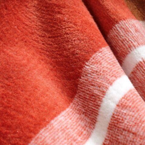 DOQU SOLERNO BATTANİYE TEK KİŞİLİK