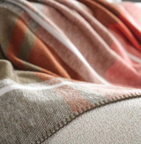 DOQU SOLERNO BATTANİYE TEK KİŞİLİK