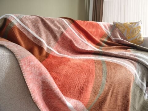 DOQU SOLERNO BATTANİYE TEK KİŞİLİK