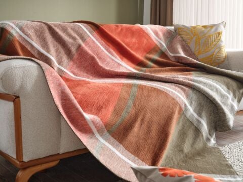 DOQU SOLERNO BATTANİYE TEK KİŞİLİK