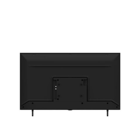 Arçelik A40 D 697 B Android TV