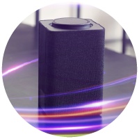 Elektronik